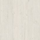 Дуб Наварра