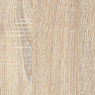 Дуб Сонома светлый МS