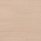 Дуб светлый