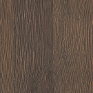 Дуб табачный