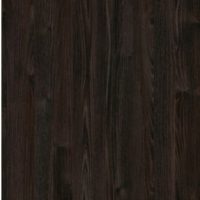 ????????????????????????????????????