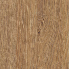 Дуб Верцаска Карамель