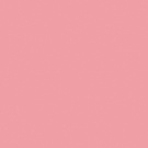 Фламинго розовый