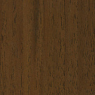 Французский орех