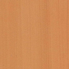 Груша ароза