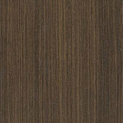 Легно темный