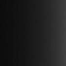 Металл черный