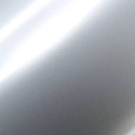 Металл глянец