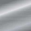 Металлокаркас хром