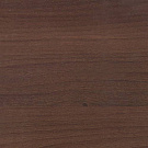 Орех артемид