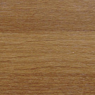 Орех австрийский