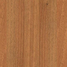 Орех Гварнери