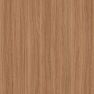 Орех нагаро