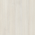 Шамони светлый