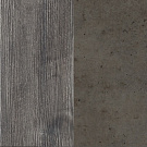 Сосна Пасадена, Бетон Чикаго