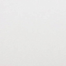 Светло серый