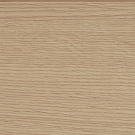 Светлый дуб