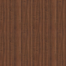 Темный орех