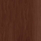 Темный орех