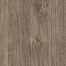 Тиквуд темный