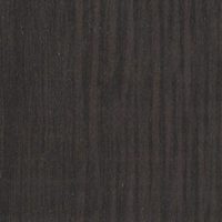 Венге Магия