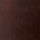 Венге виктория