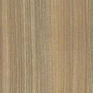 Вишня скандинавская