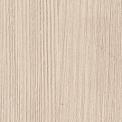 Выбеленный дуб