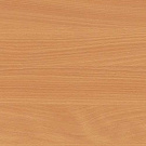 Бук бавария