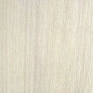 Дуб молочный