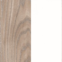 Дуб нельсон-белый