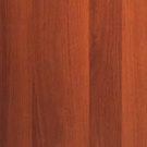 Миланский орех