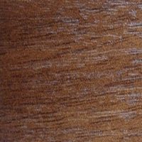 Орех донской