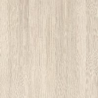 Сосна карелия