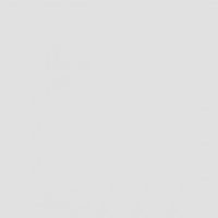 светло-серый