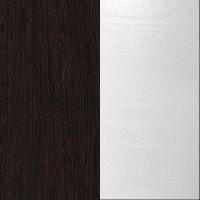 Венге — платина