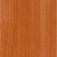 Вишня оксфорд