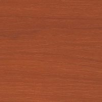 Вишня оксфорд