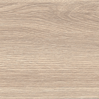 Ясень Шимо светлый