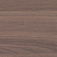 Ясень Шимо темный