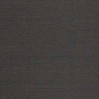 Легно Темный