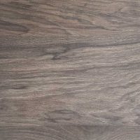 Кария Пальмира