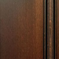 Орех бреннерский