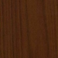 Орех Артемида