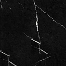 Мрамор черный MS