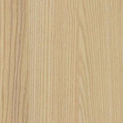 Массив ясеня MS