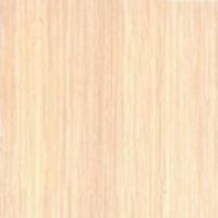 Дуб молочный