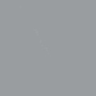 Серый софт MS