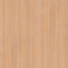 Дуб сорано MS