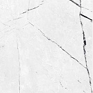 Мрамор белый MS